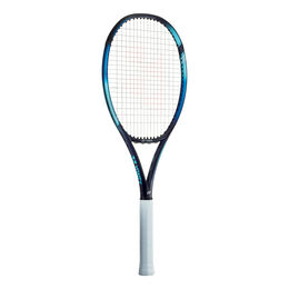 Racchette Da Tennis Yonex 22 EZONE 98L Testschläger